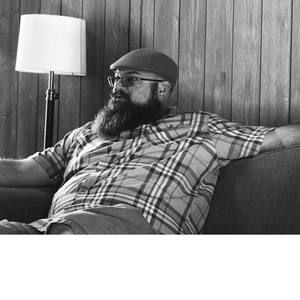 Meet your Posher, Charles